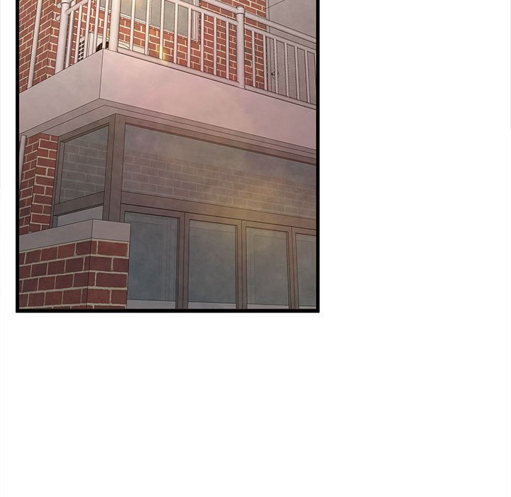 29_13