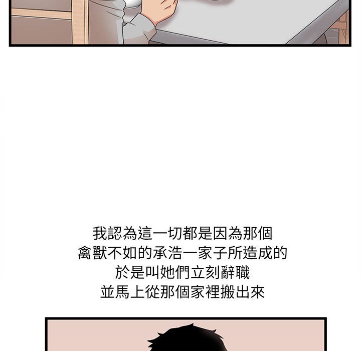 29_15
