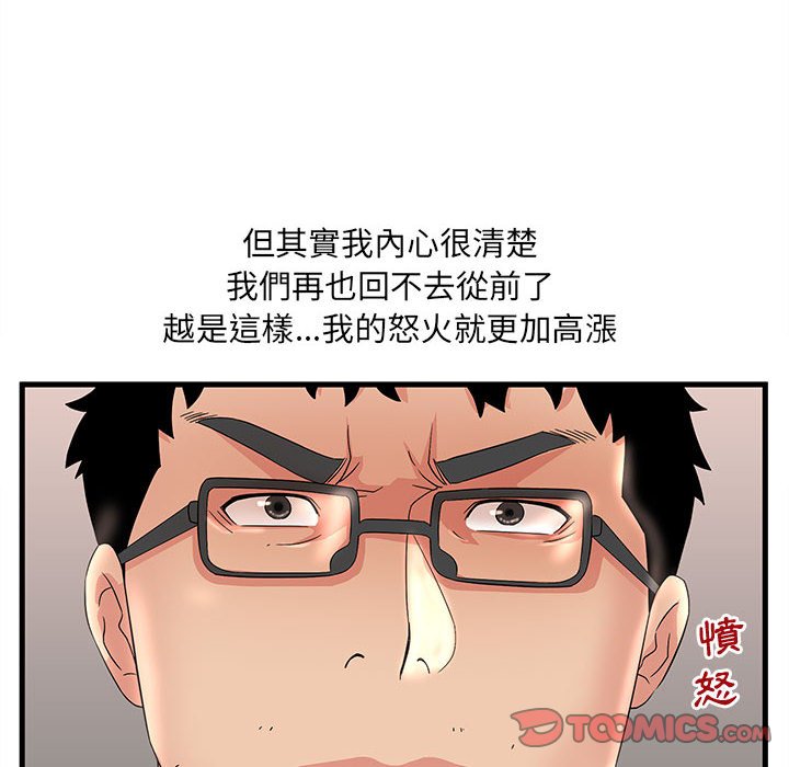 29_18