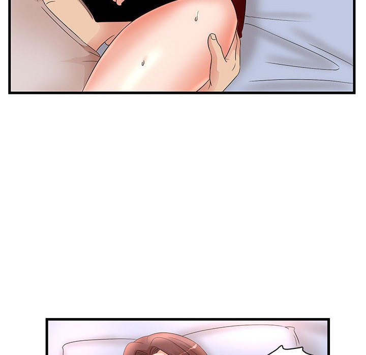 29_40