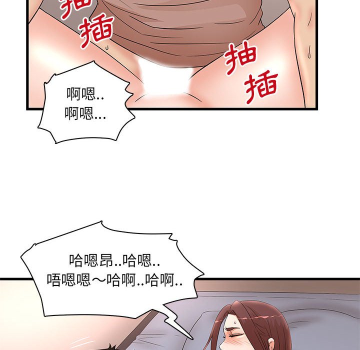 29_46