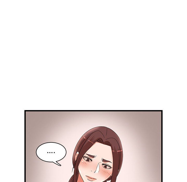 29_62
