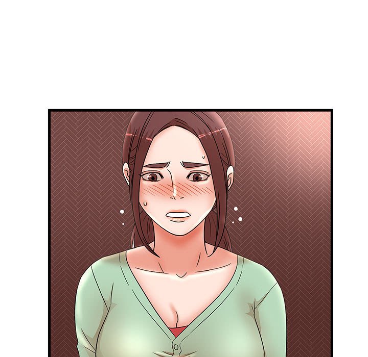 29_87