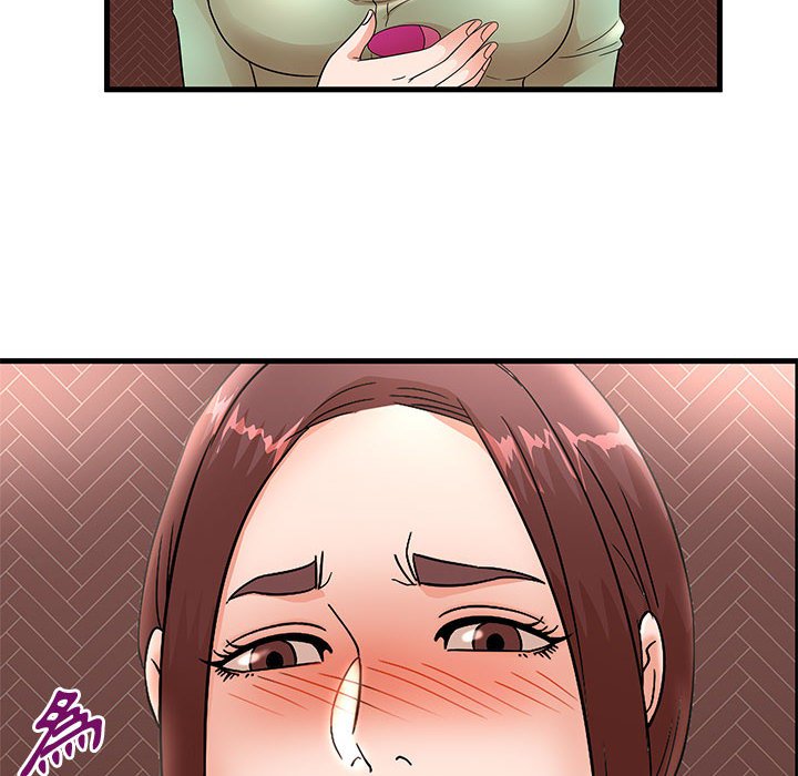 29_88