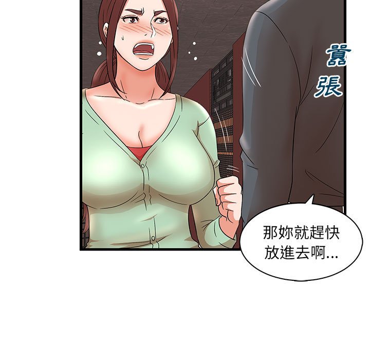 30_05