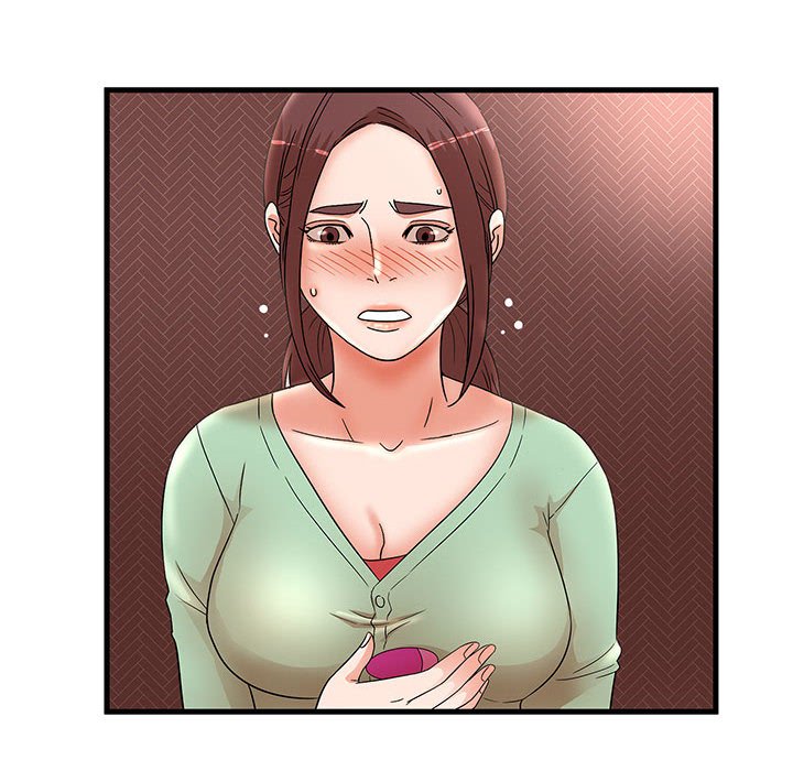 30_06