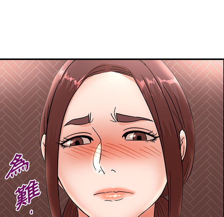 30_07