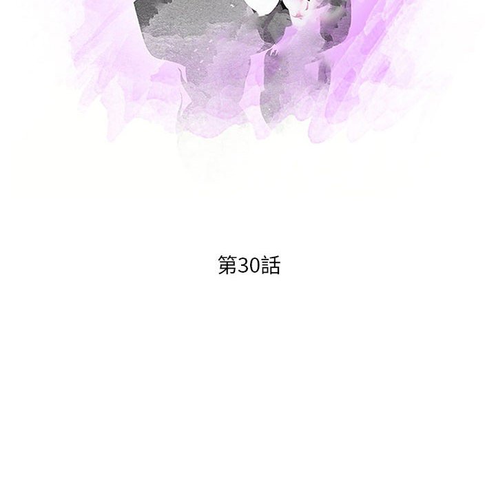 30_10
