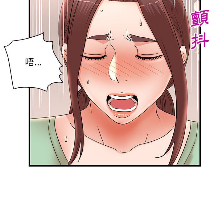 30_14