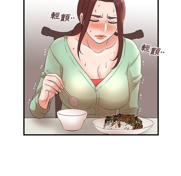 30_21