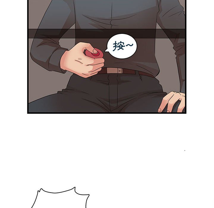 30_24