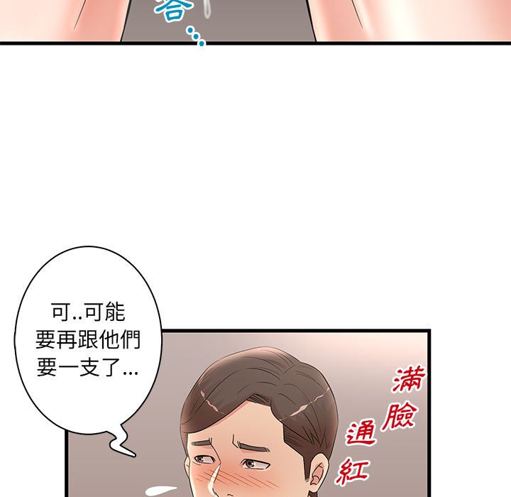 30_41
