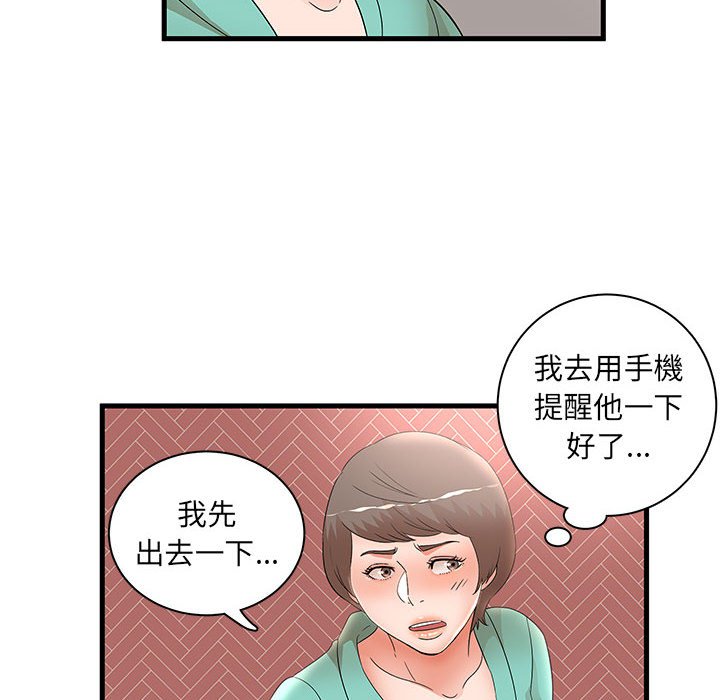 30_46