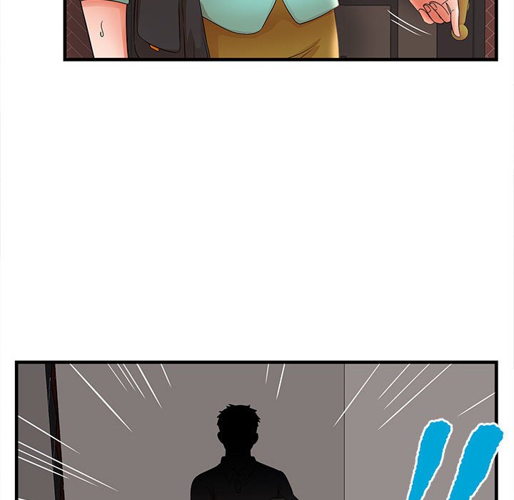 30_62