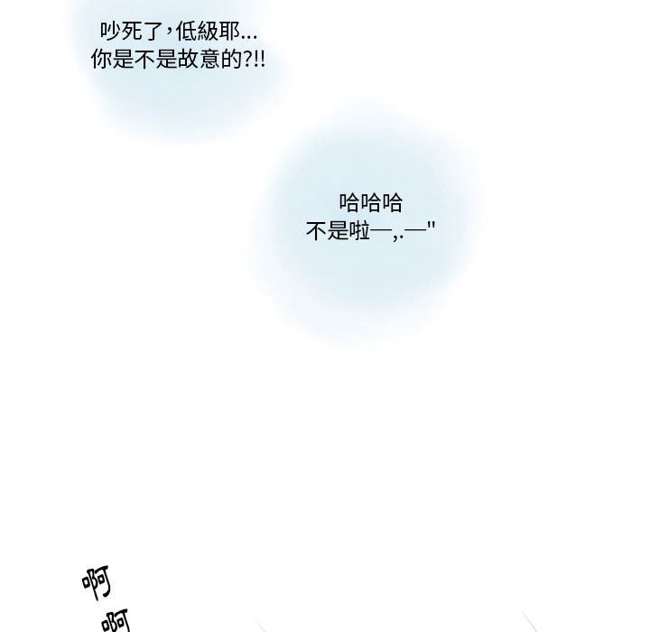 15_10
