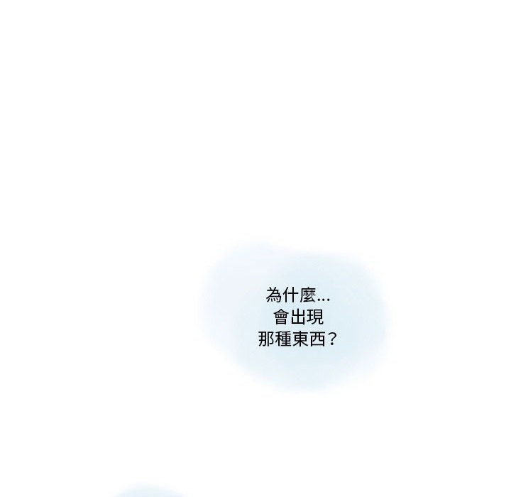 15_15