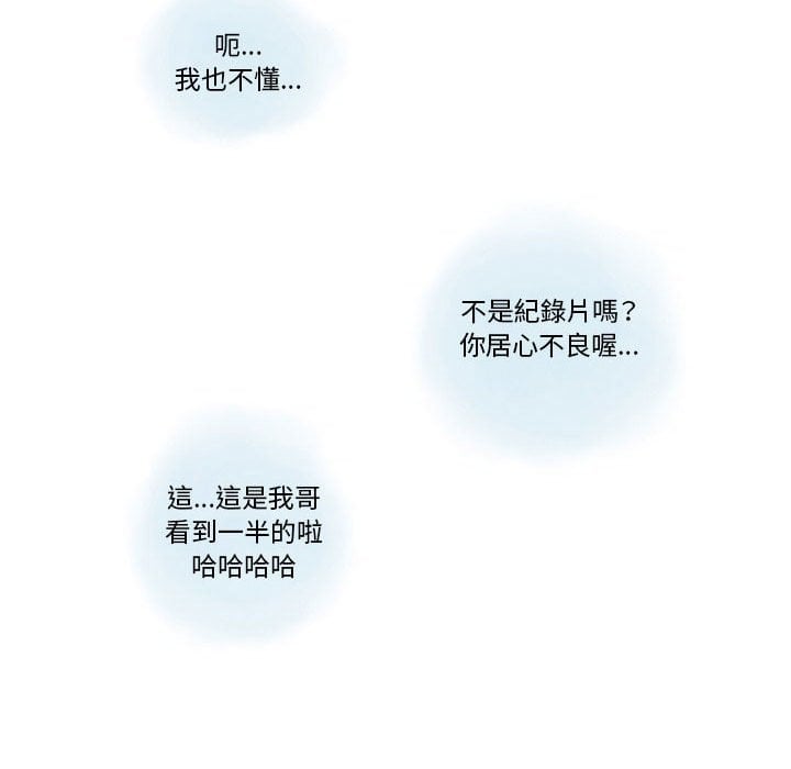 15_16