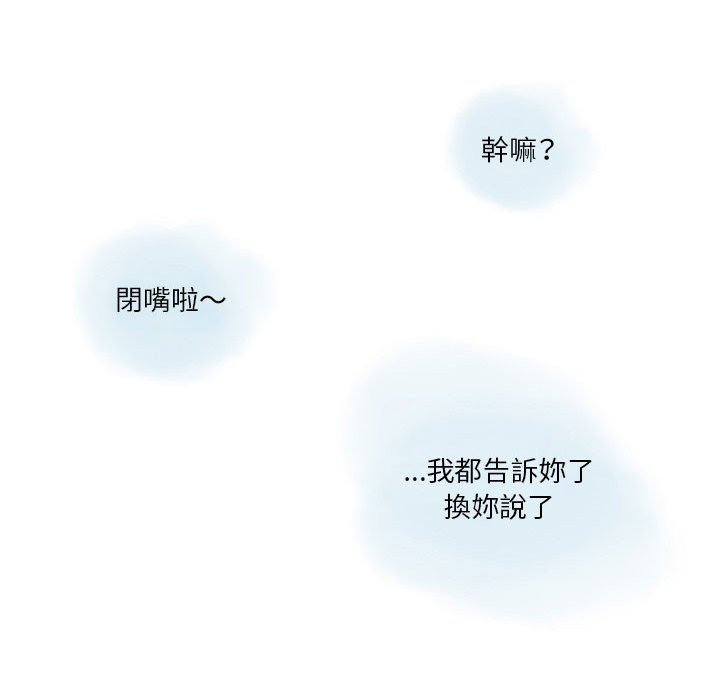 15_21