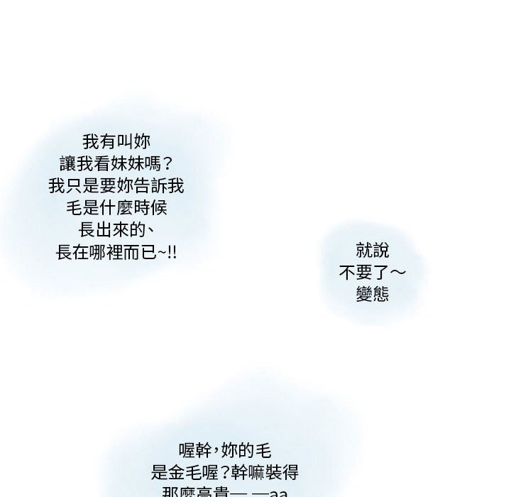 15_27