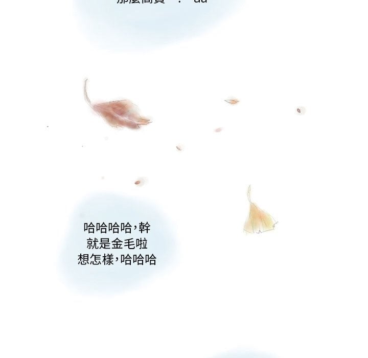 15_28