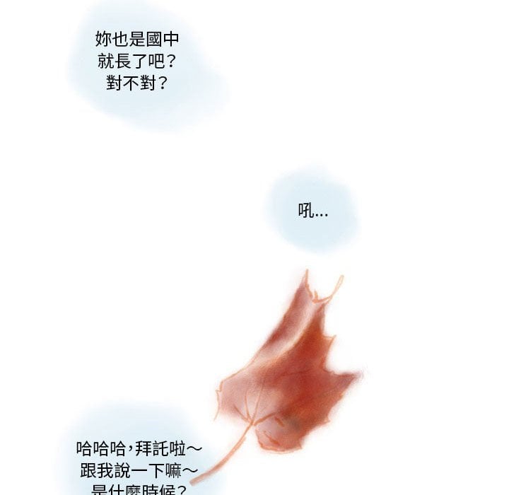 15_30