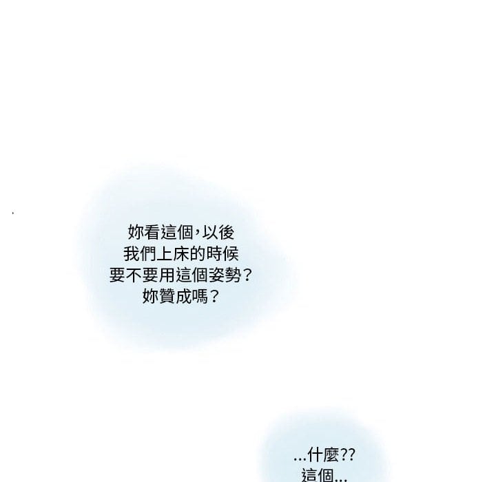 15_34