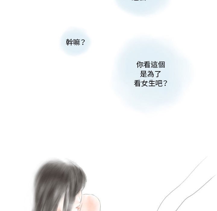 15_35