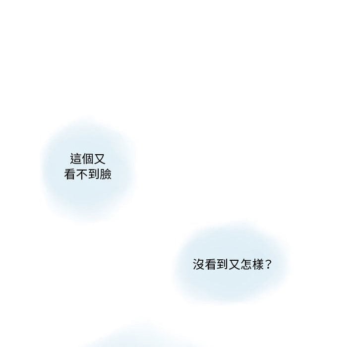 15_37