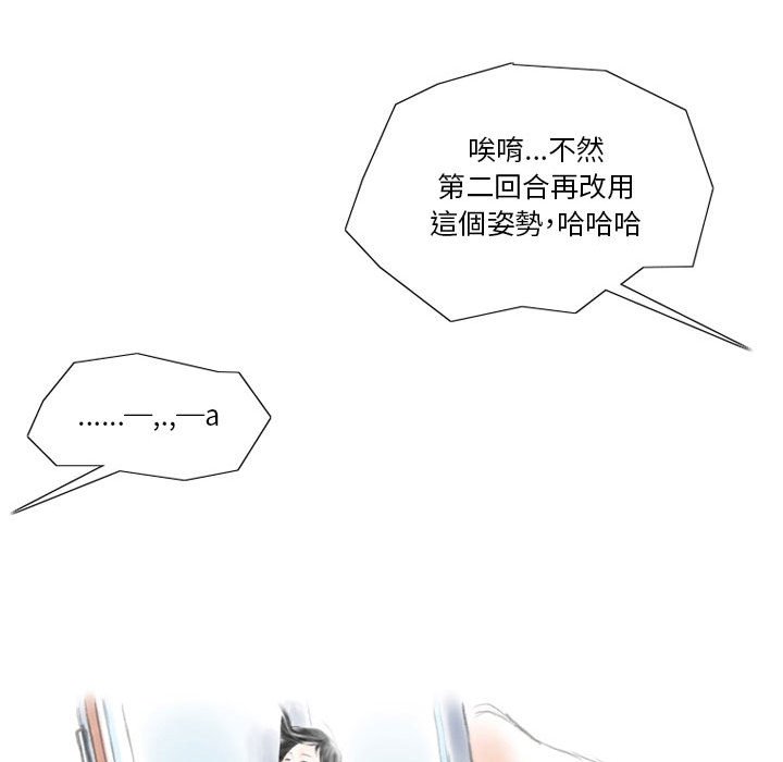 15_40