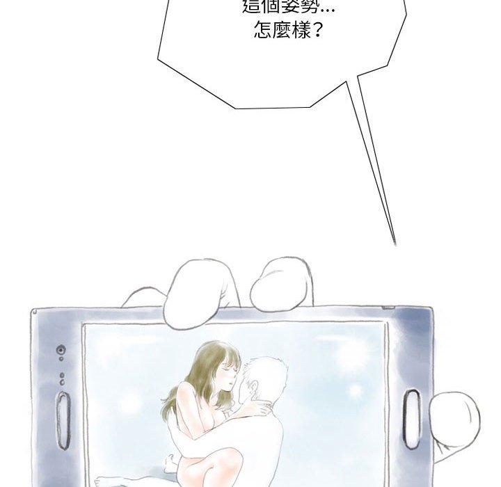 15_43