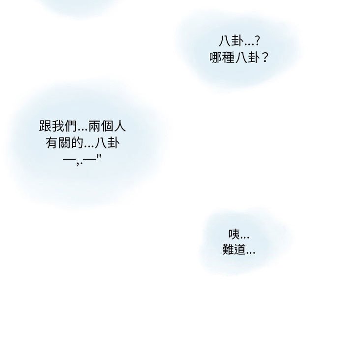 15_49