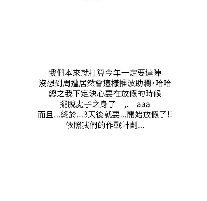 15_60