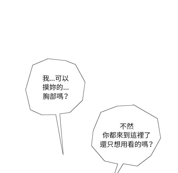 16_11