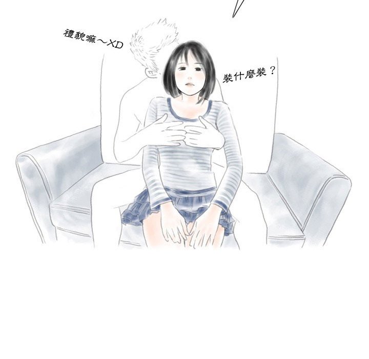 16_12