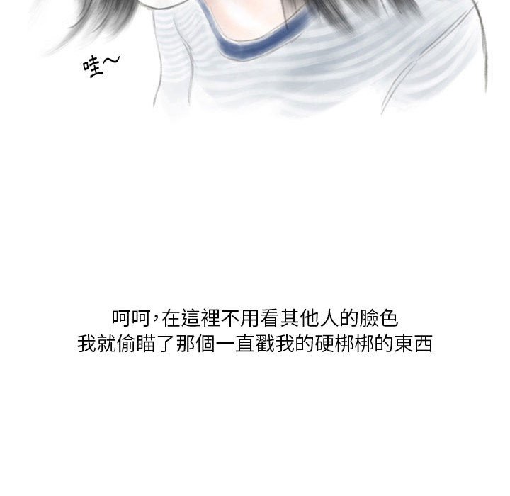 16_17