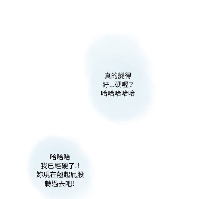 16_18