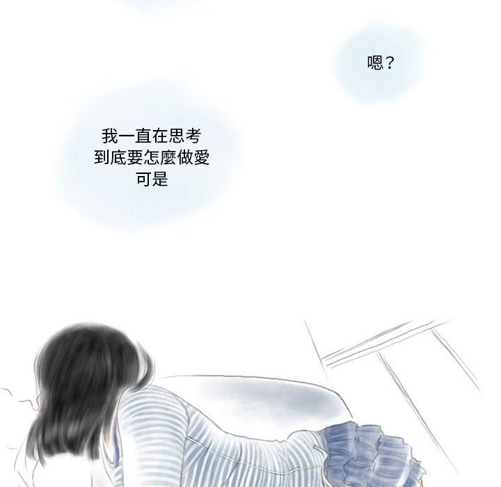 16_19
