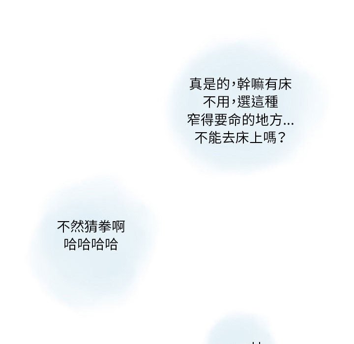 16_21