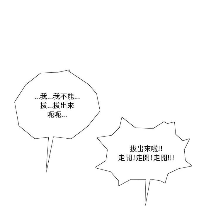 16_47