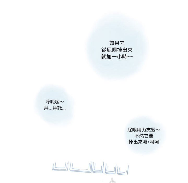 16_65