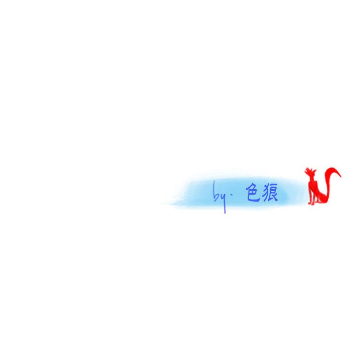 16_68