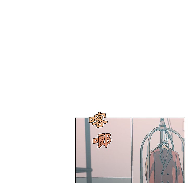92_008