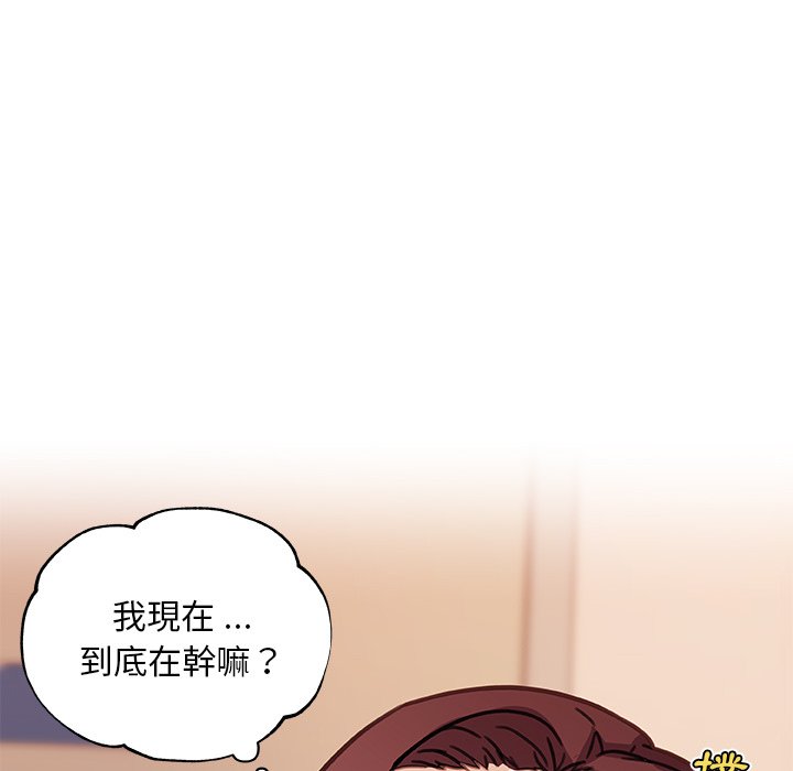 92_011