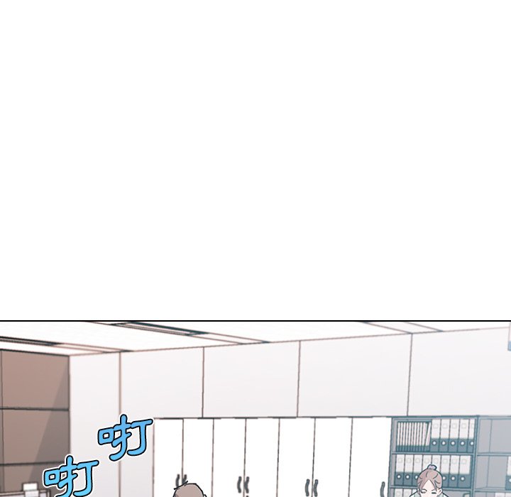 92_062