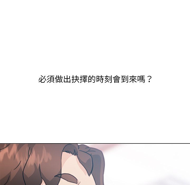 92_115