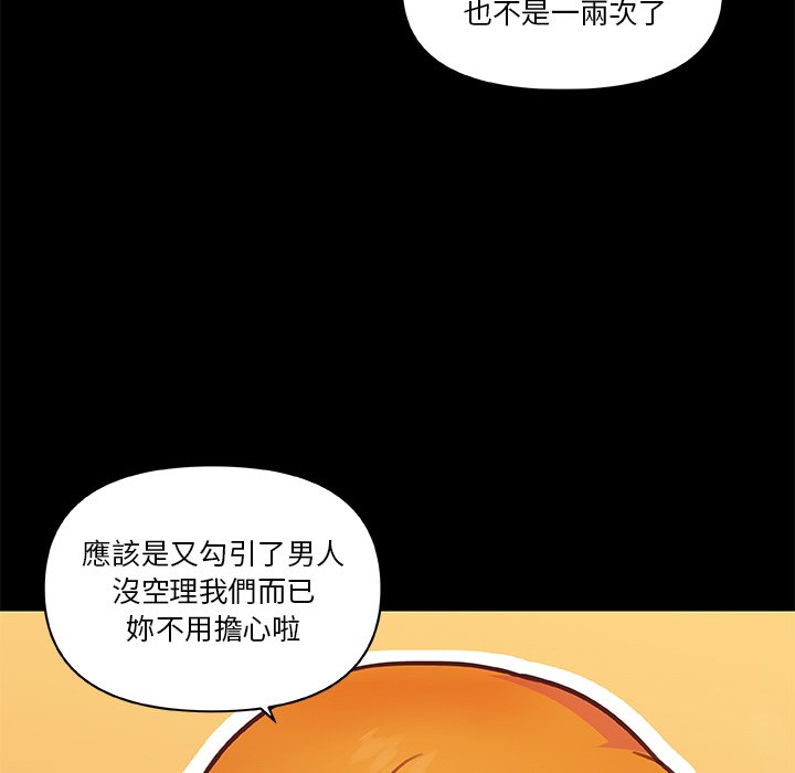 92_131