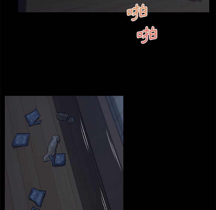 92_142