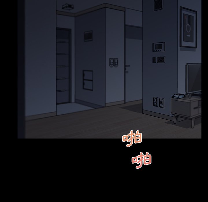 93_010
