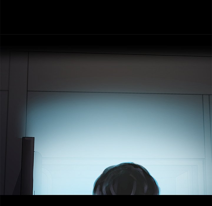 93_019