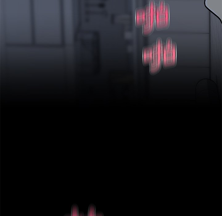 93_080